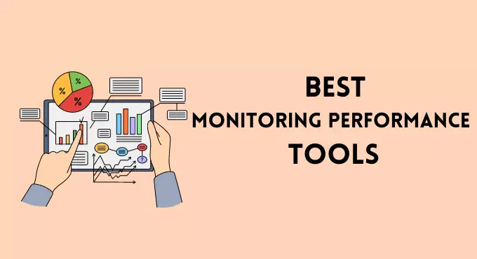 blog monitoring performance tools -blogging tools